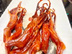 -好兄弟郭巨海鲜(天一阁店)