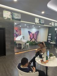 -苏州奥拉克美容医院