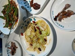 -花椒笑成都小馆(百脑汇店)