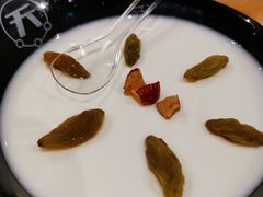 -天山传奇新疆菜(SKLP店)