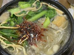 -清真·穆萨砂锅(大皮院店)