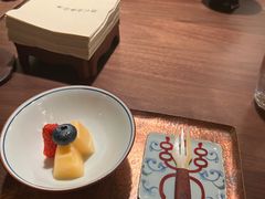 -31号公馆(黄兴广场白果园店)