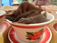 北北鲜毛肚-江北北火锅馆·公路夜市(魏公村店)