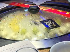 -山河屯铁锅炖(哈西站店)