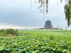 -重元寺