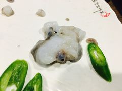 -普乐酱蟹(coex店)