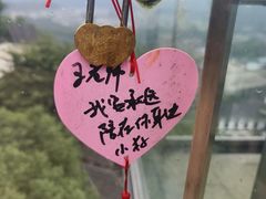 -巴倒烫陆派火锅山庄(南山总店)
