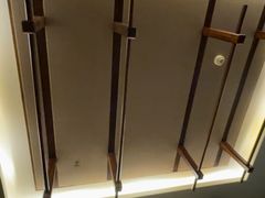 -鼎族怡华·指压·经络·疗愈SPA(紫荆店)