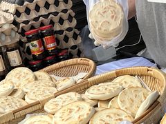 -贾家饦饦馍(回民街店)