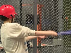 -极限PLAY运动娱乐新世界·团建派对潮玩休闲馆·室内蹦极高空游乐园