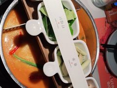 -生如夏花泰式火锅(伊藤双楠店)
