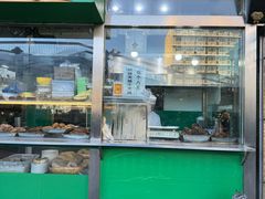 -老爆肚满五香烧牛羊肉