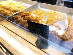 -鲍师傅糕点(春熙路店)