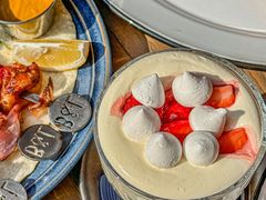 -尚牛社会 Beef & Liberty(金桥EKA天物店)