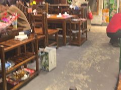 -槐店王婆大虾(开发区店)