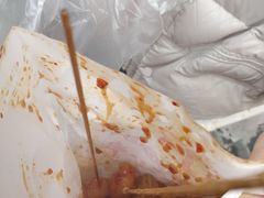 -辽B·小串(总店)