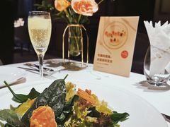 -王品牛排(珠海富华里店)