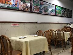 -廣發美食(东晓路店)