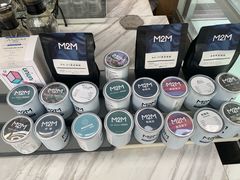 -UNI UNI(环亚凯瑟琳店)