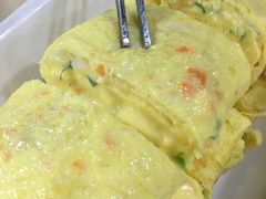 -槿Story·韩国料理(望京韩国美食城店)
