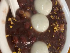 -吴家馄饨