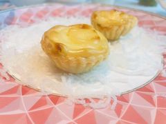 -红顶食府(滨湖九号店)