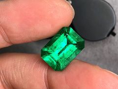 -新世界大丸百货