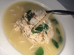 -苏浙总会(国金中心店)
