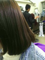 -美奇丝私人定制