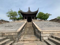 -广富林郊野公园