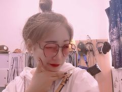 -十渡高山漂流