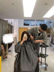 -IDESIGN艾迪赛 美学