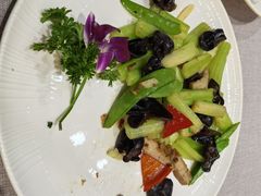 -顺鹅季·非遗烧鹅(六道口店)