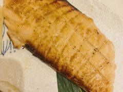 -小句号·精致料理(江南环球港店)