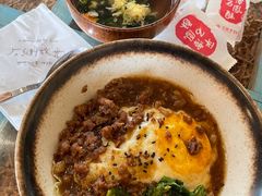 -石头会唱歌融来+北港岚台两岸交流中心