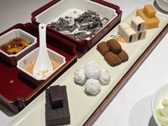 -四季民福烤鸭店(通州马驹桥店)