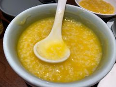 -千日贺茶餐厅(高新万达店)