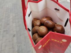 -李大姐心甜(丰产路店)