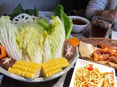 -麻路成都火锅(柏威年店)