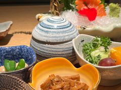 -阿吾罗·月咏精致日料(港汇恒隆广场店)