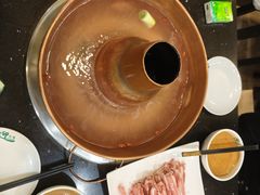 -迎宾楼(解放西街店)