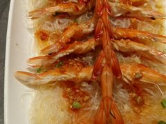 -宏宴·新京菜(望京店)