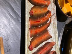 -大风老火锅(江北一店)