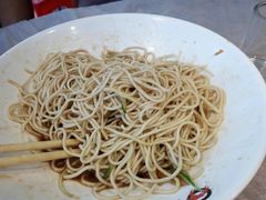 -味道工厂楚虾王(龙虾城店)