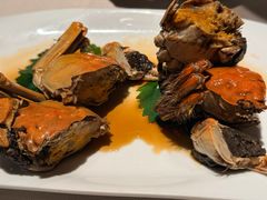 -新荣记(湾仔店)