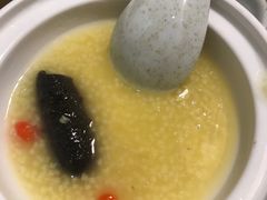 -山之川日料放题(通州店)
