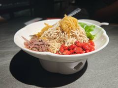 -小厨娘金榜题名(夫子庙贡院街店)