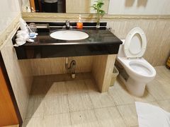-成都芙蓉饭店·蓉国食府·川菜·谢师宴.升学宴