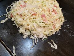 -鹤桥风月(ヨドバシ梅田店)