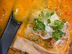 -友壹町寿司(佛山新DNA店)